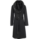 La Force Fashion Invento kaput Amanda - Crna | Eponuda.com