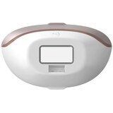 Philips Lumea Advanced SC1998/00 IPL epilator | shoptok.hr