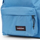 Eastpak Nahrbtniki PADDED PAK'R 24L Modra | Shoptok.si