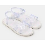 Sinsay Sandale | shoptok.hr