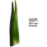 Clarins Water Lip Stain mat sjajilo za usne s hidratantnim učinkom nijansa 12 Mocha Water 7 ml | shoptok.hr