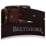 Beltimore D81 sarena | shoptok.hr