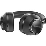 B&W Bowers & Wilkins PX8 schwarz | Shoptok.si