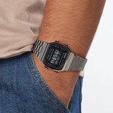 RUČNI SAT CASIO A168WEGG-1BEF | shoptok.hr