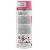 Dupli color Sprej Dupli - Boja slonovače Ral 1014 150 ml | shoptok.hr