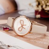  Ženska ura Victoria Hyde (379 kn) | Shoptok.si