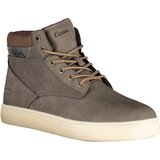 Carrera BROWN MEN'S BOOT FOOTWEAR | ePonuda.com