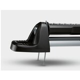 Karcher pravokotni zalivalnik OS 5.320 SV 2.645-135.0 | Shoptok.si