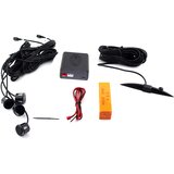 Kettz Parking senzor displej PS-430 4 senzora | Eponuda.com
