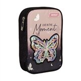 Target Jednostruka pernica Multy Spring Wings, puna | shoptok.hr