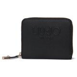 Liu Jo 515622222 sarena Cijene
