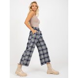 LAKERTA Trousers-LK-SP-509097-2.35P-dark blue | shoptok.hr