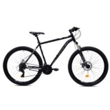 Capriolo bicikl MTB OXYGEN 29"/21HT - 21" Cijene