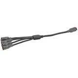 BaseCharge Solar Cable ACA0103 polnilni kabel, (20641282)