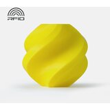 Bambu Lab pla basic yellow, spool (1.000 g) | Eponuda.com