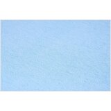 Sensillo Plahta 140x70cm plava | shoptok.hr