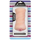 Lovetoy X-Basic manja džepna vagina LVTOY00339 Cene