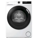 sušilni stroj br 10N2BX-S, 10 kg, d