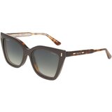 Calvin Klein CK24550MAG-SET 242 - ONE SIZE (55) | shoptok.hr