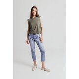 Legendww model farmerica .211-8251-l3 Cene