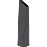 MPM vakumski pokončni sesalnik 2 v 1 T-5500-8 | Shoptok.si