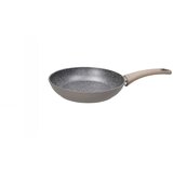  TAVA 28CM +PODMETAC ECO TORTORA TOGNANA | Eponuda.ba