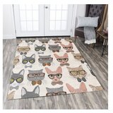 Conceptum Hypnose tepih (180x280) csbrghl 410 Cene