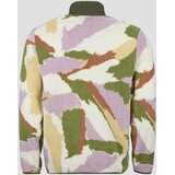 Patagonia Flis M'S SYNCH JKT Večbarvna | Shoptok.si
