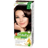 farba za kosu Phyto & Colour Complex SOL-BF-17