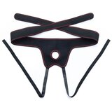 Lovetoy 2022 Pas Za Strap-on Lovetoy Easy | Shoptok.si