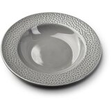 Mondex Hudson Globoki Krožnik 22 Cm 250 Ml, (21564905) Cene