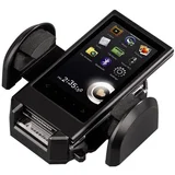 Univerzalni Mini Drzac Mobilnog Telefona Za Auto