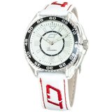 Chronotech Analogne ure cc6280l04 pisana Cene