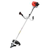 POWERED benzinski trimer PWRTB 33 (Širina reza: 43 cm, Snaga: 0,9 kW) + BAUHAUS jamstvo 5 godina na uređaje na električni ili motorni pogon | shoptok.hr