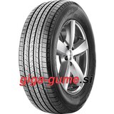 Nankang Cross Sport SP-9 ( 195/60 R15 88V )