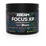 XBEAM Focus XP Stim-Free 351 g zelena jabuka | ePonuda.com