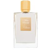Kilian Musk Butterfly parfemska voda za žene 50 ml | shoptok.hr