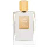 Musk Butterfly parfemska voda za žene 50 ml