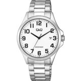 Q&q RUČNI SAT A480J204Y | shoptok.hr