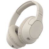 Belkin Soundform Surround sand Over-Ear, wireless AUD009hqSA | shoptok.hr