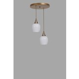 Opviq Visilica 9063 2 | ePonuda.com