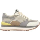 Gioseppo Nizke superge ZAPATILLAS CASUAL MUJER 65543 Siva | Shoptok.si