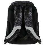 Spirit Anatomski ranac Air Light Basketball 29x15x40cm | Eponuda.com