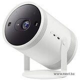  SAMSUNG FREESTYLE SP-LFF3CLAXXXH Gen 2 Cijene