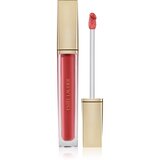 Estée Lauder Glossy Pout Lip Oil vlažilni sijaj za ustnice odtenek Melon Sorbet 6 ml Cene