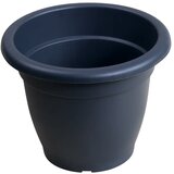  PVC tegla siva fi 40 cm | shoptok.hr