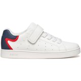 Geox J ECLYPER BOY Bijela | shoptok.hr