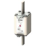 Siemens Dig.Industr. NH varovalka 3NA7222, (21040879) | Shoptok.si