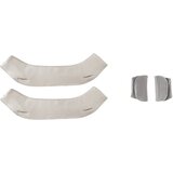 Nuna Kenguru CUDL Softened Front and Back Shadow | Shoptok.si