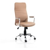 Tomasucci Uredska stolica Wichita – | shoptok.hr